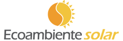 ecoambiente