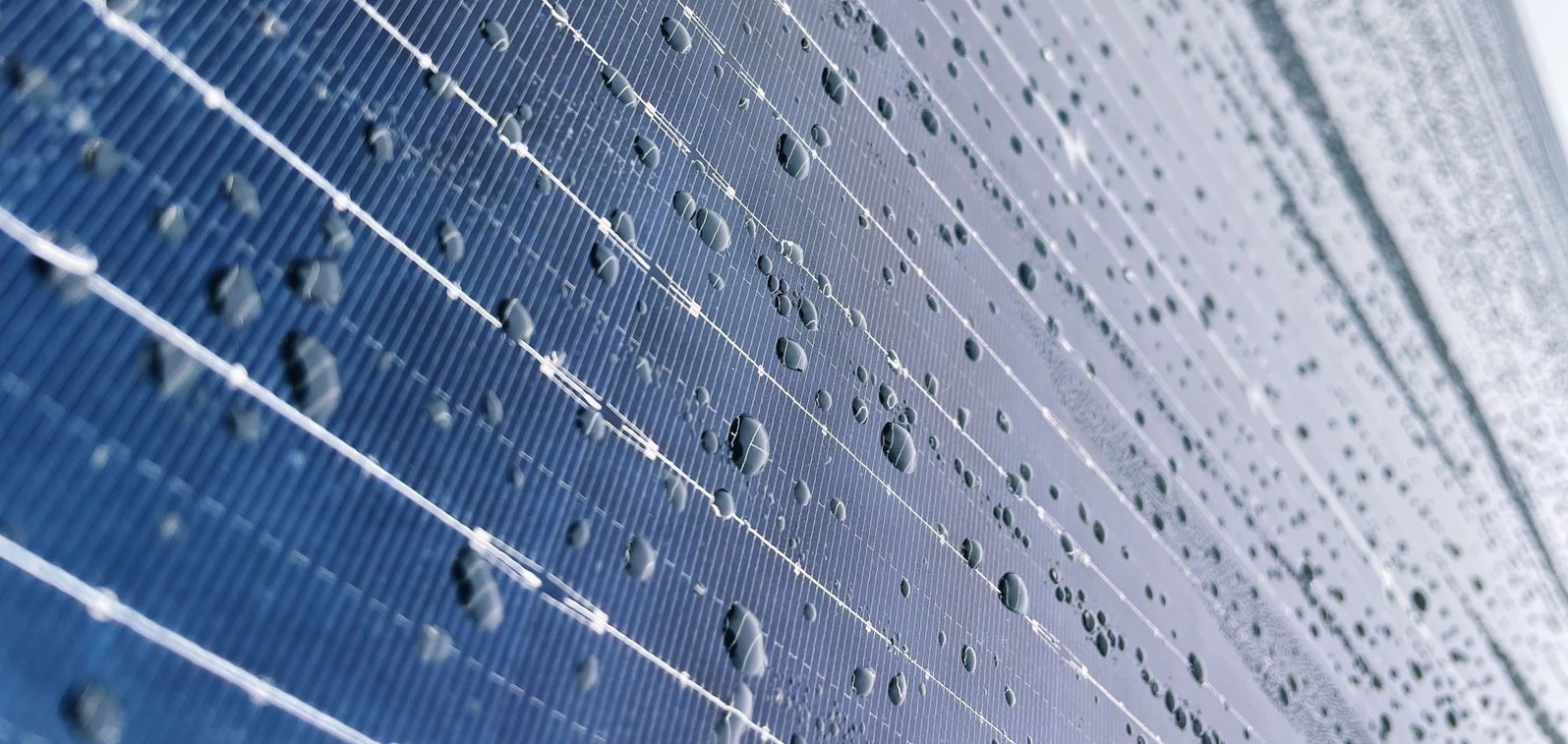 Cotice con nosotros la fabricación e instalación de nuestro sistema de montaje para proyectos Netbilling Autoconsumo o PMGD.